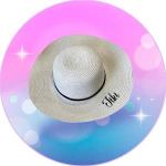 מתנות לבית הספר