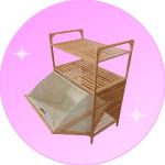 רהיטים לבית