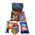 מארז חנוכה ב 10.9 שח | חנות מקוונת ALONIT