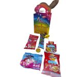 מארז חנוכה ב 13.5 שח | חנות מקוונת ALONIT