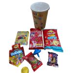 מארז חנוכה ב 13.9 שח | חנות מקוונת ALONIT