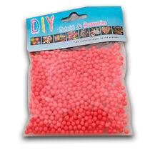 כדורים ליצירה בצבעים שונים, צֶבַע: בחר אפשרות | חנות מקוונת ALONIT