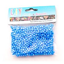 כדורים ליצירה בצבעים שונים, צֶבַע: בחר אפשרות | חנות מקוונת ALONIT