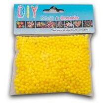 כדורים ליצירה בצבעים שונים, צֶבַע: בחר אפשרות | חנות מקוונת ALONIT