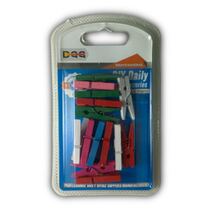 מיני אטבים DIY | חנות מקוונת ALONIT