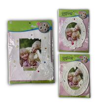 מסגרת תמונה להדבקה מסול | חנות מקוונת ALONIT