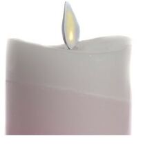 8 צלחות גדולות bride to be עם הטבעה | חנות מקוונת ALONIT