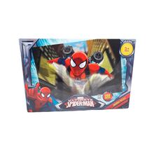 פאזל ספיידרמן | חנות מקוונת ALONIT