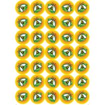 מדבקידס דבורה | חנות מקוונת ALONIT