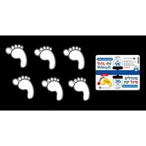 מתחילים ברגל ימין ליצירה, фото 