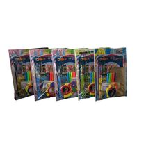 מארז יצירה עם תמונה אישית לילד-ה | חנות מקוונת ALONIT