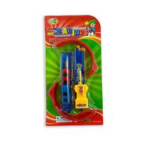 מסלול מירוצים | חנות מקוונת ALONIT