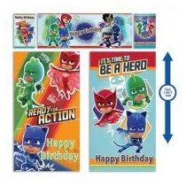 ערכת אווירה לקישוט כוח פיג'י | חנות מקוונת ALONIT