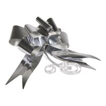 חבילת 10 סרט משיכה כסף | חנות מקוונת ALONIT