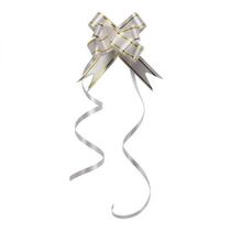 חבילת 10 סרט משיכה 3 ס"מ-לבן פנינה | חנות מקוונת ALONIT