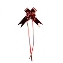 חבילת 10 סרט משיכה 3 ס”מ-אדום מיטלי | חנות מקוונת ALONIT