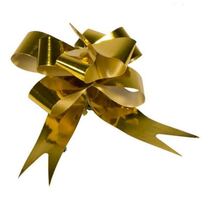 חבילת 10 סרט משיכה זהב | חנות מקוונת ALONIT