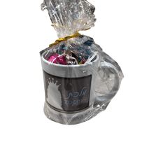 מלך / מלכת הזום | חנות מקוונת ALONIT