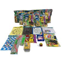 מארז יצירה לפורים ב 18 שח | חנות מקוונת ALONIT