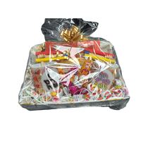 משלוח מנות ב 89 שח | חנות מקוונת ALONIT