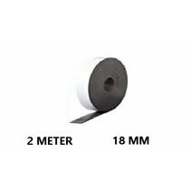 זו מגנטים | חנות מקוונת ALONIT