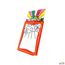 מסגרת קסם משנה צבע | חנות מקוונת ALONIT