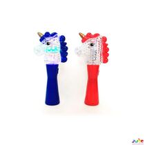 מקל חד קרן אורות | חנות מקוונת ALONIT