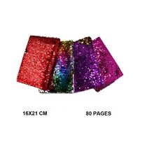 ספר זכרונות עם פייטים, фото 