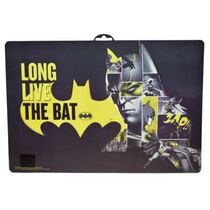 פלייסמט באטמן | חנות מקוונת ALONIT