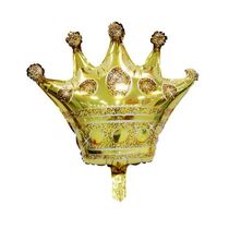 בלון מיילר 12 עם שסתום - כתר זהב | חנות מקוונת ALONIT