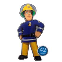 בלון מיילר 42- סמי הכבאי, фото 