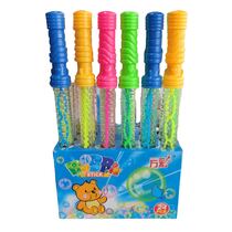 חרב בועות סבון גדול | חנות מקוונת ALONIT