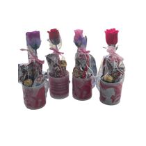 מארז ליום האישה ב | חנות מקוונת ALONIT