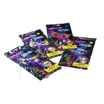 מסיכה סטיקלייט | חנות מקוונת ALONIT