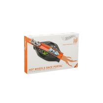 משגר הוט וילס 2 מכוניות אפליקציה FXB53-9796 | חנות מקוונת ALONIT