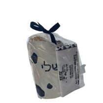 ערכת שבועת חלבי ב 29 | חנות מקוונת ALONIT