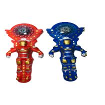 רובוט ידית אורות שקית | חנות מקוונת ALONIT