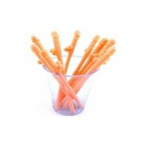 5 קש בולבול טבעי | חנות מקוונת ALONIT