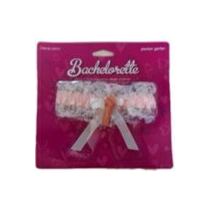 בירית בולבול | חנות מקוונת ALONIT