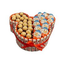 מארז מיקי מאוס | חנות מקוונת ALONIT