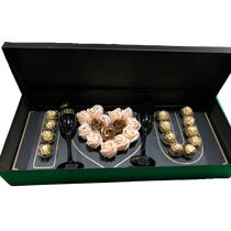 מארז קופסאת אהבה | חנות מקוונת ALONIT