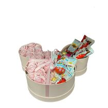 מארז מיני מאוס | חנות מקוונת ALONIT