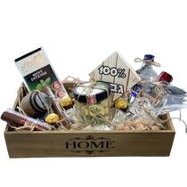 מארז לגבר | חנות מקוונת ALONIT