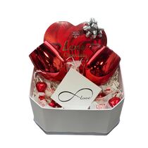 מארז אהבה | חנות מקוונת ALONIT