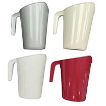 כד חלב קליק | חנות מקוונת ALONIT