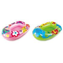 סירה 91 סמ | חנות מקוונת ALONIT