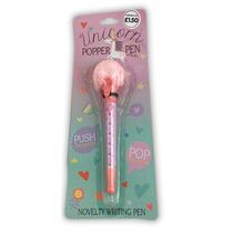 עט חד קרן לוח | חנות מקוונת ALONIT