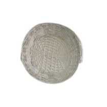 סלסלת גימיקים גדולה | חנות מקוונת ALONIT