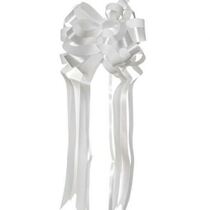 חבילה 10 סרט משיכה 4.5 סמ-לבן פנינה | חנות מקוונת ALONIT