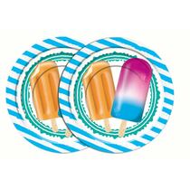 צלחות סט ארטיקים 8 יח קטן | חנות מקוונת ALONIT